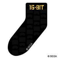 SOLD OUT】ゲームコーナー・シャルル マフラータオル | games-glorious