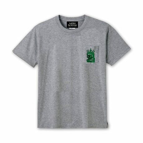ワギャンランド Tシャツ ゲーム ファミコン レトロゲーム ナムコ ワギャンランド Tシャツ ゲーム ファミコン レトロゲーム ナムコ