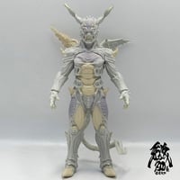 牙狼＜GARO＞ BIG SIZEタオル (全4種) | games-glorious