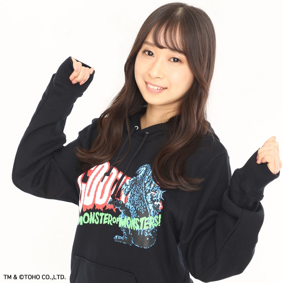 63a302fdd325cc277256c4a0