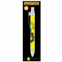 PAC-MAN Arcade Comic`s ボールペン
