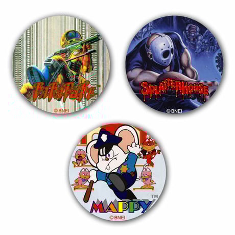 源平討魔伝 | STORES 源平討魔伝 | STORES