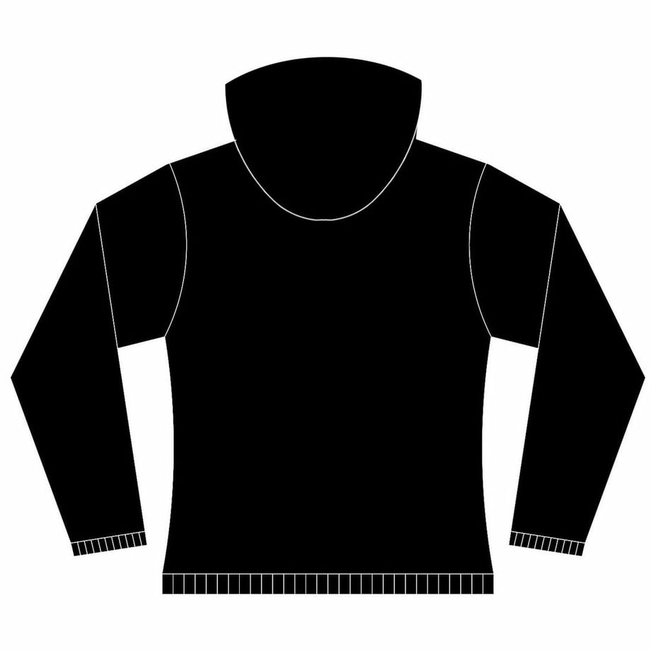 5857e59700d331b31b003169