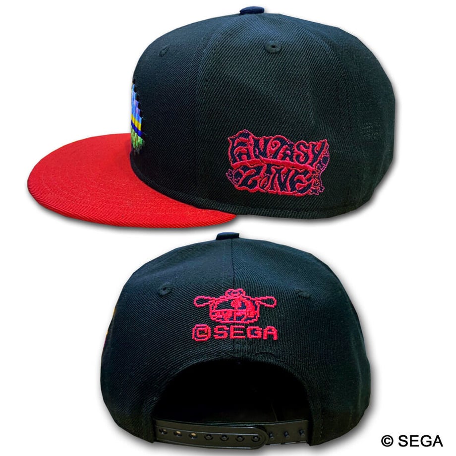 608a07cb047a9d30fa2a14d0