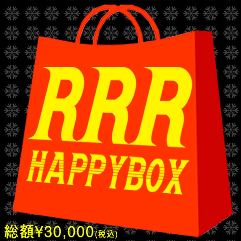 677384a2c82327543ed44226