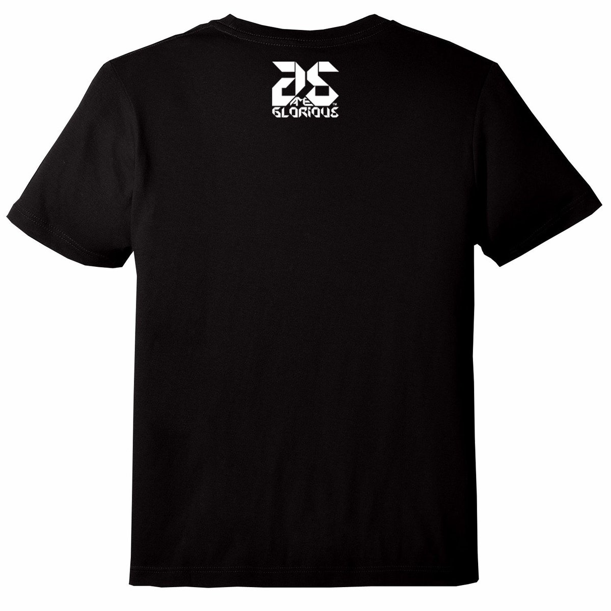 90skate globalghetto チシャ猫　グローバルゲットーTシャツ 90skate globalghetto チシャ猫 グローバルゲットーTシャツ