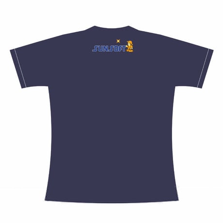 【SOLD OUT】アトランチスの謎「Adventurer Wynn」～アイアングレー～