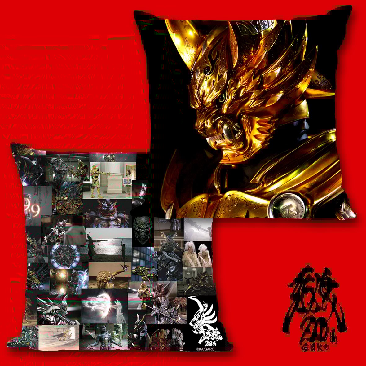 fit=scale-down,w=1200