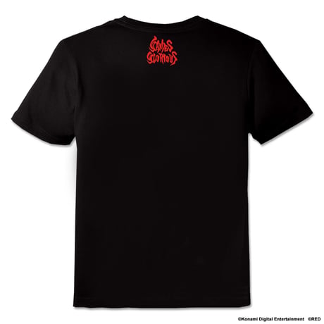 【SOLD OUT】天外魔境オールスター  Tシャツ