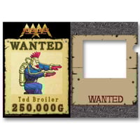 メタルマックスセット Amazon.co.jp: METAL MAX Xeno (メタルマックス ゼノ) - PS4