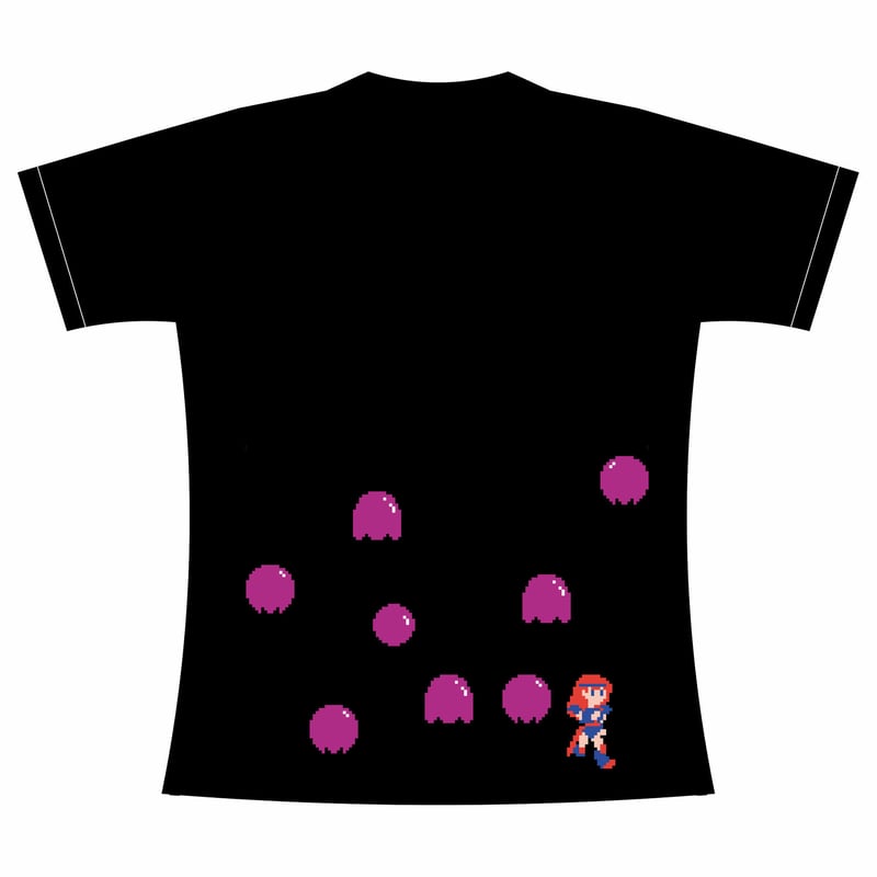 マドゥーラの翼 マドゥーラの翼