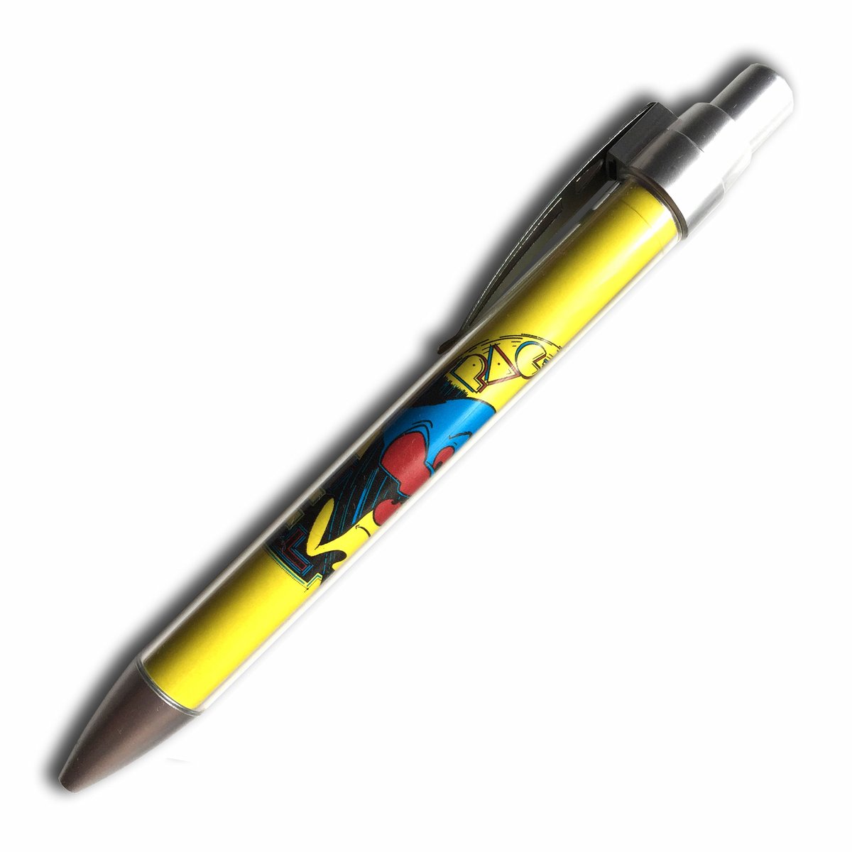 限定パックマンコラボ24-25クラブアメリカフィダルゴ背番号8 正規品 pacman.jpg