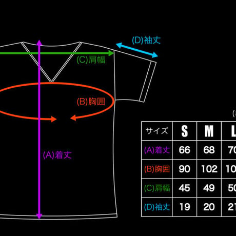 MIND CONTROL  Short-Sleeve T-Shirt  (Gray)