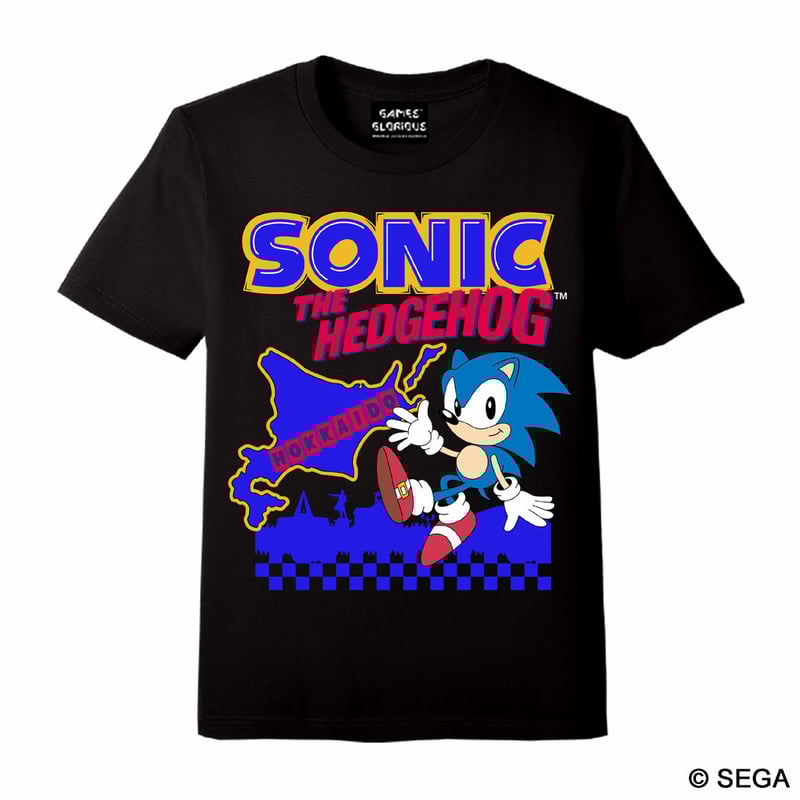 ⭐︎新品限定レア‼️sonic youth Tシャツ付 限定プレミアCDボックス‼️ HYSTERIC GLAMOUR ヒステリックグラマー 02221CT27 SONIC YOUTH