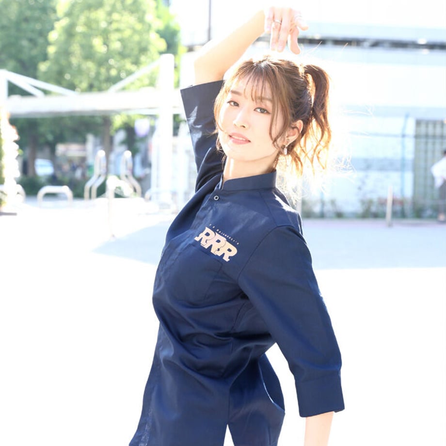 648c7824941bd6002ea28ff0