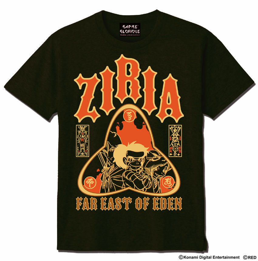 未来の魔女　アルティミシア　MTG マジック大戦祭　Tシャツ　XLサイズ 未来の魔女 アルティミシア MTG マジック大戦祭 Tシャツ XL