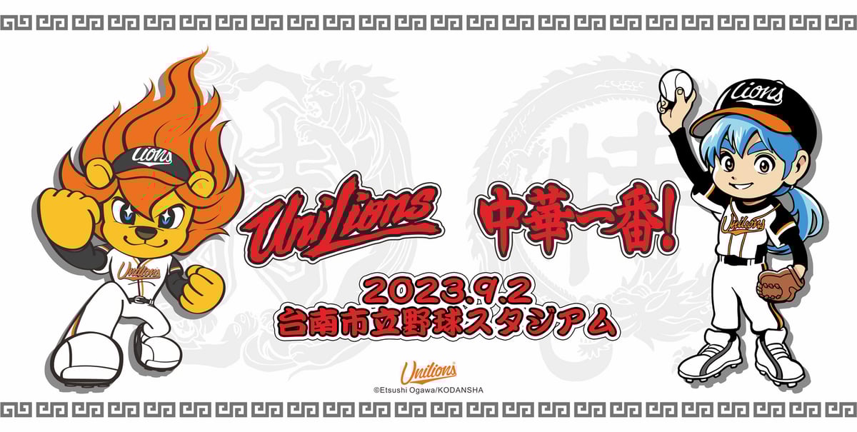 fit=pad,format=jpeg,w=1200 fit=pad,format=jpeg,w=1200
