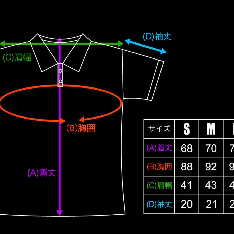 57c8340399c3cdb5870001c4