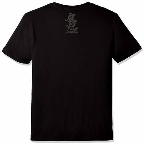 【SOLD OUT】限定50枚！【KEITAAMEMIYA x GAMESGLORIOUS】Tee  -ZOMBIE-