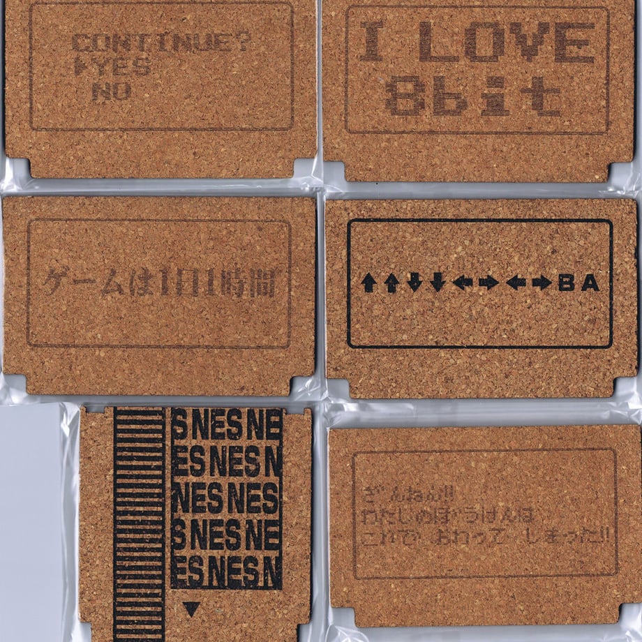 53a9867e236a1ec018000288