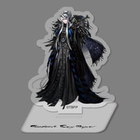 阿契努斯 (アケイドス) アクリルスタンド