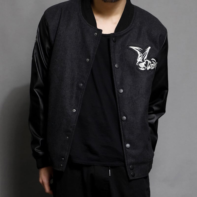 狼さん　level4プレート　Sサイズ 狼さん level4プレート Sサイズ 狼さん様専用 level4プレート S