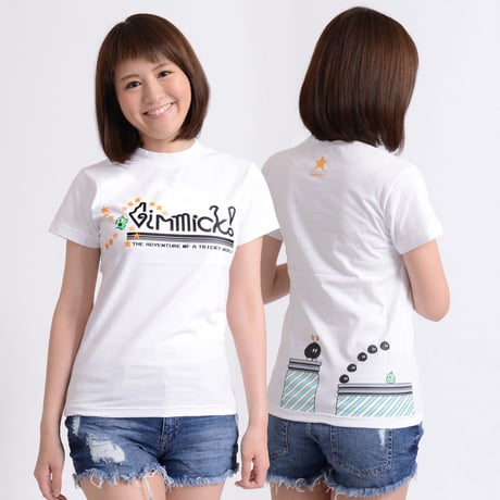 【SOLD OUT】ギミック！「PREMIUM PACK  100 Limitation」