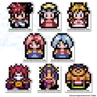 【美品/レア】天外魔境 真伝 B2ポスター FG89VybaQAMmr7n.jpg