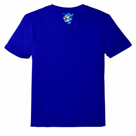 【SOLD OUT】バベルの塔  T-Shirt