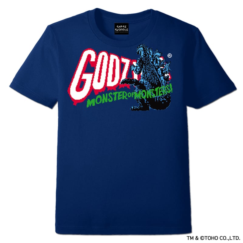 I5【未使用品】 GLAY グッズ まとめ売り Ｔシャツ ステッカー 他 JICOオリジナル STYLUS SELECTION Tシャツ B |カートリッジ