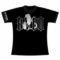 R-TYPE  -EMPIRE BYDO- Tシャツ