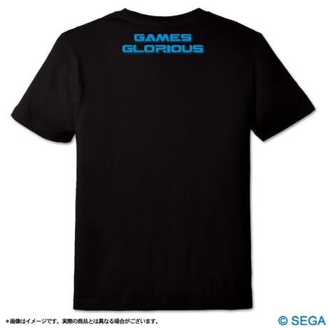 ずんずん教の野望  Tシャツ
