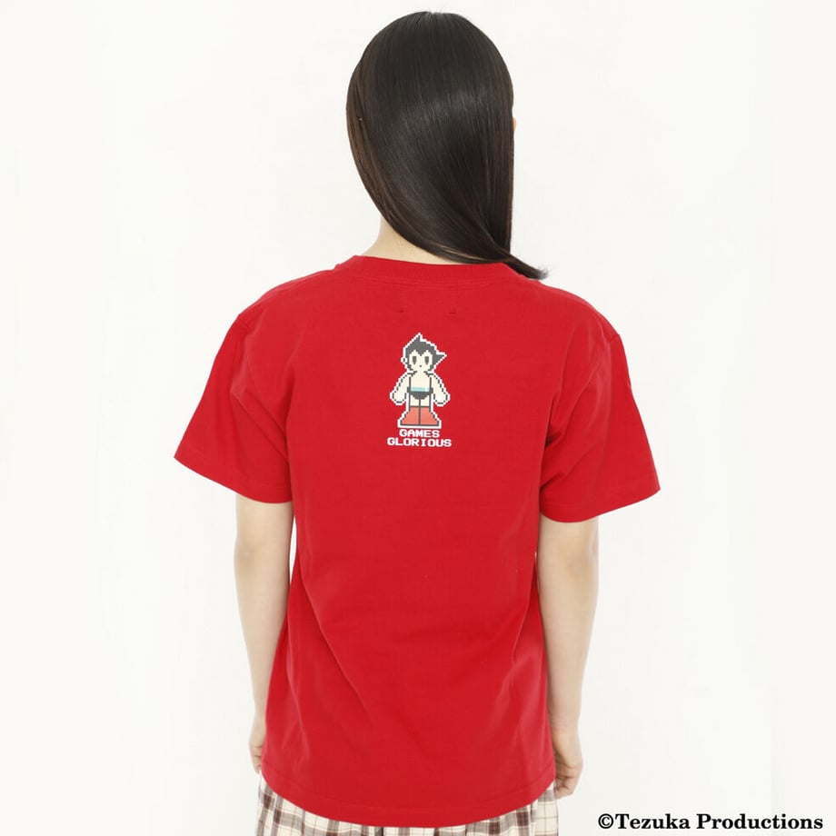 6020dfddc19c4571c2ea0703