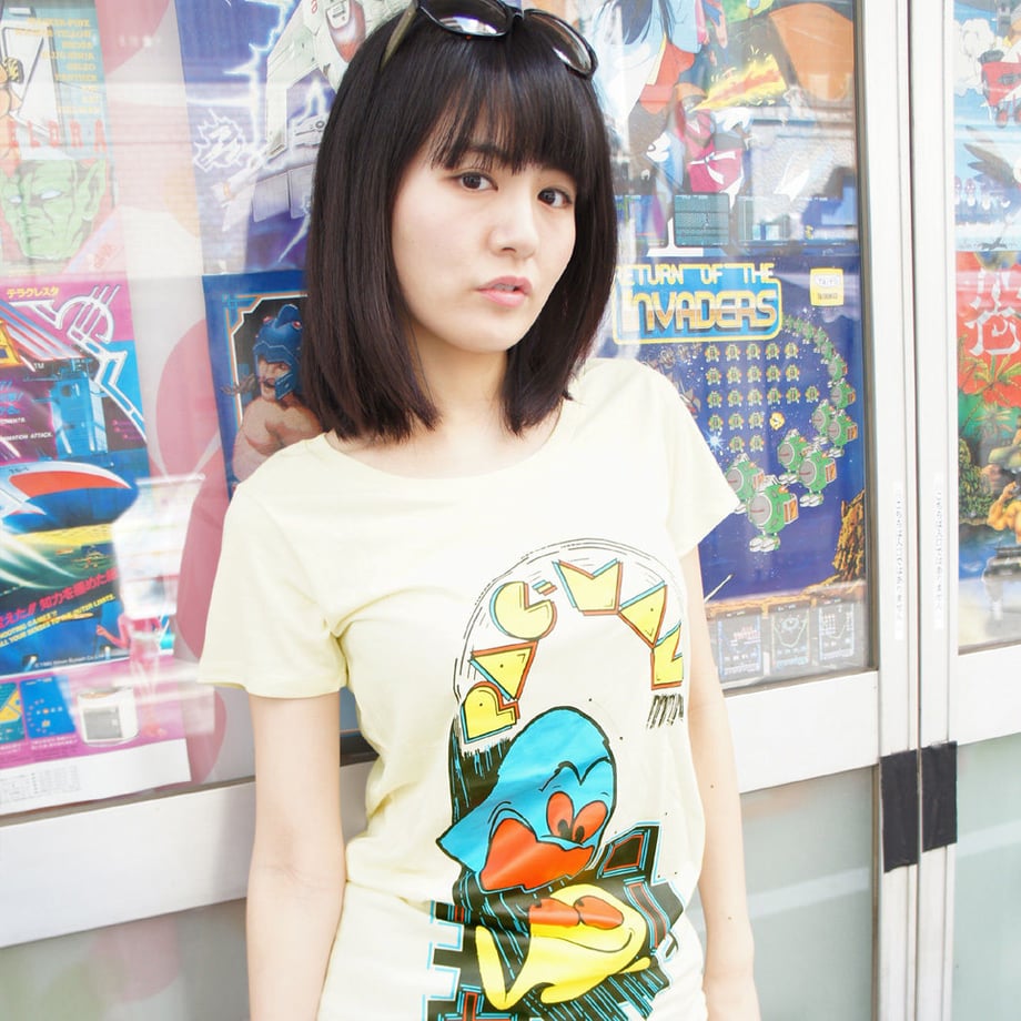 579cd7b9100315e862000dd5