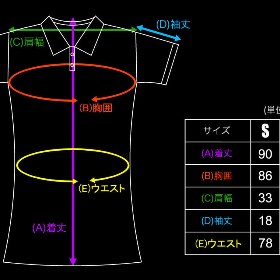 57c832cb1003158dbb00258c