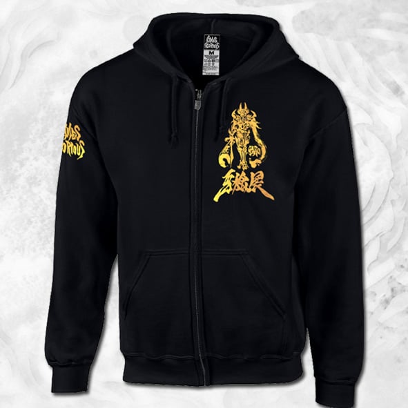 fit=scale-down,w=1200