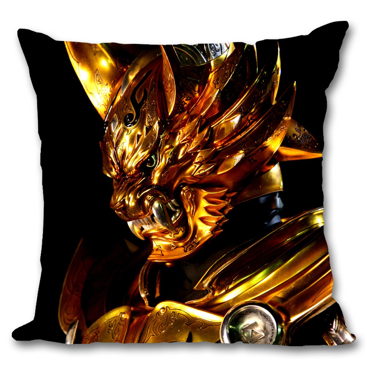 【レア品】牙狼GARO椅子カバー　サンプル品 期間限定 | 牙狼＜GARO＞ショップ