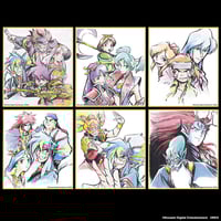天外魔境II　複製原画B 51N9iPaWxrL.jpg_BO30,255,255,