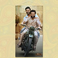 SOLD OUT】ゲームコーナー・シャルル マフラータオル | games-glorious