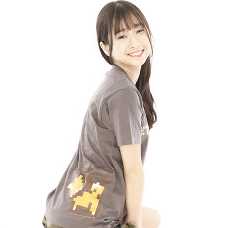 CATEGORY メタルマックス シリーズ | games-glorious