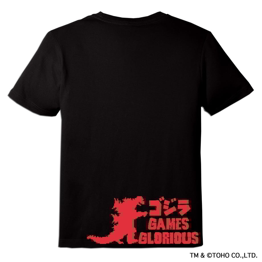 65eea1d7f3d6dd00356aed85
