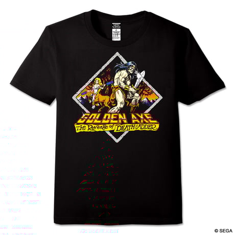HAZE SEGAパロディTシャツ　オリジナル SEGA Tee by ERIC HAZE | instantbootleg store