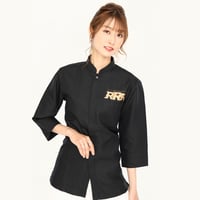 SOLD OUT】ゲームコーナー・シャルル ゲーセン用灰皿 | games-glorious