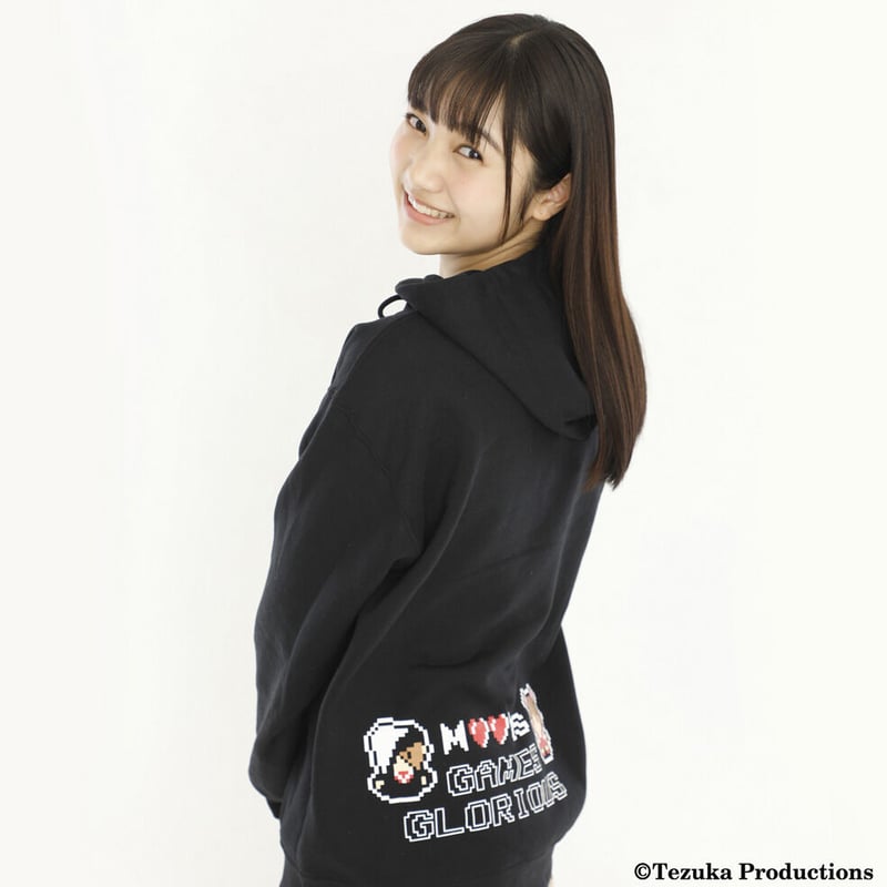激レアWPT仕様！ポーカーテーブル10人バカラ ブラックジャック 引取用お得商品 TIGER タイガー 電気ケトル 1L オニキスブラック PTQ-A100KO