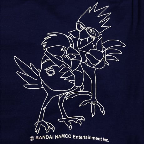 【SOLD OUT】スカイキッド・カレッジスタイルパーカー