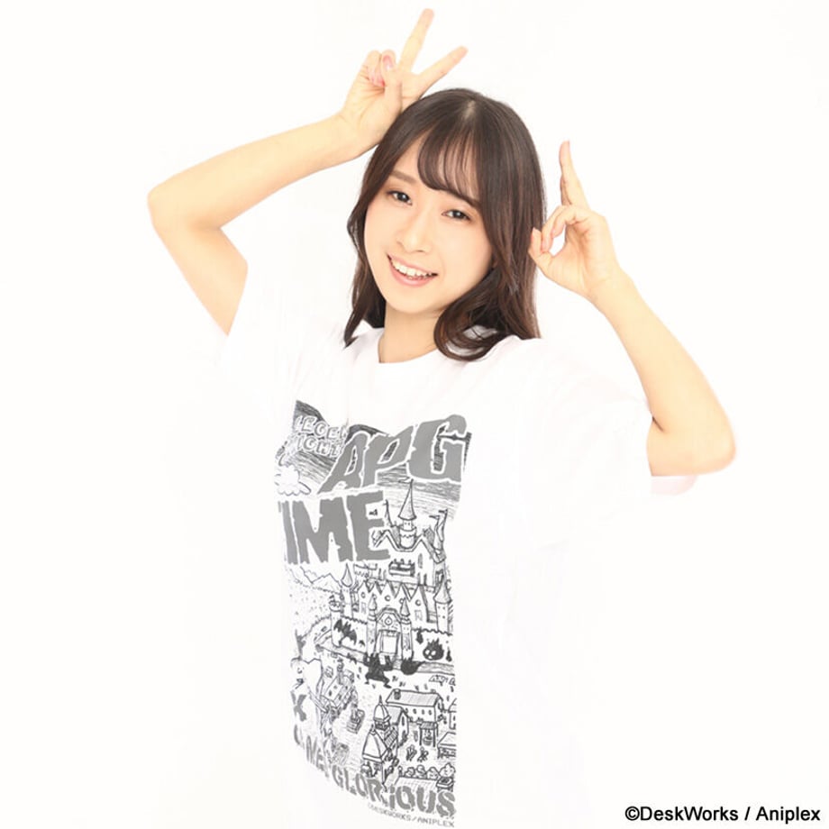 63928f50dedca0550391b0e3