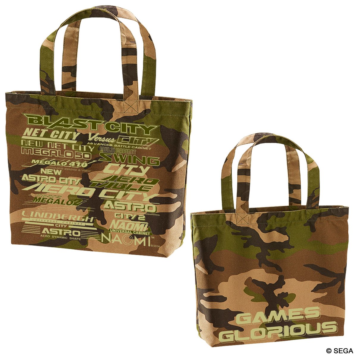 UGG ハラコ/カモフラ/迷彩/トートバッグ トートバック ハラコ迷彩 （UGG ハラコ/カモフラ/迷彩/トート