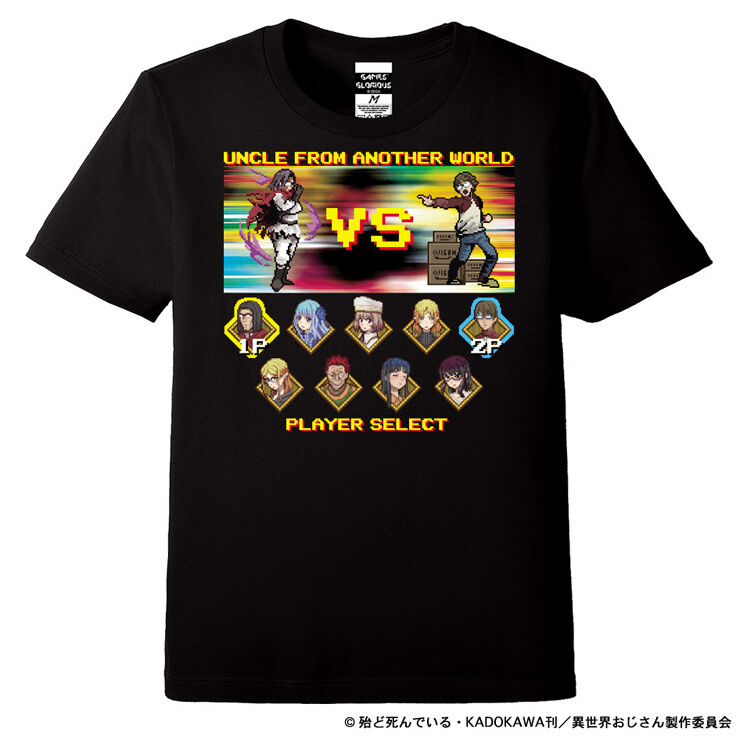 あすか120% Tシャツ ゲーム 格ゲー ファミリーソフト ビンテージ あすか120% Tシャツ ゲーム 格ゲー ファミリーソフト ビンテージ