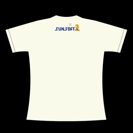 【SOLD OUT】アトランチスの謎「Adventurer Wynn」～オフホワイト～