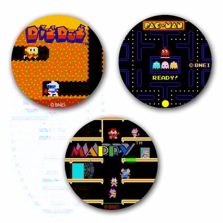 源平討魔伝 | STORES 源平討魔伝 | STORES